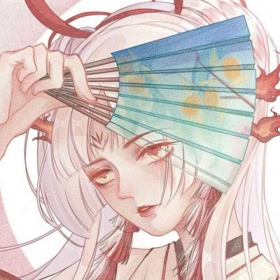 Furry绘画改稿技巧福瑞交流群